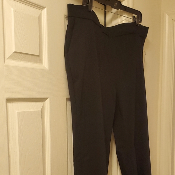 Counterparts Pants - Women's Pants